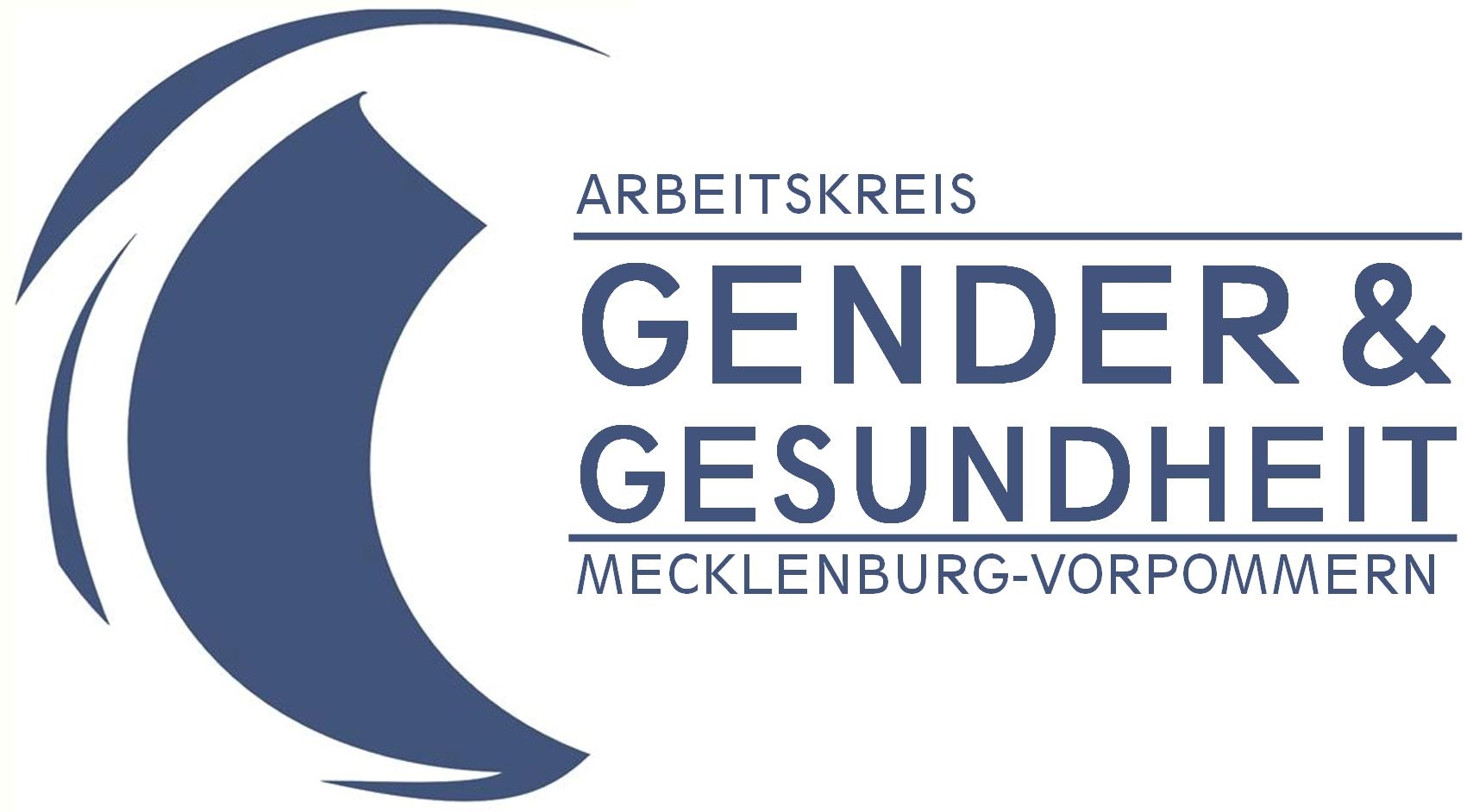 Arbeitskreis Gender und Gesundheit